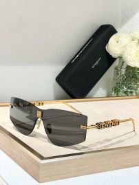 Picture of Givenchy Sunglasses _SKUfw56588430fw